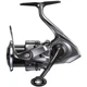 Котушка Shimano Twin Power FE 2500 9+1BB 5.1:1 - зображення 1