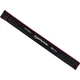 Вудлище фідерне X-Fish Trophy Tele Feeder 3.30m max 160g - зображення 6