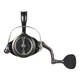 Катушка Daiwa 26 Certate HD LT 5000D 12+1BB 5.2:1 - изображение 3