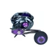 Катушка Daiwa Prorex TWS 400P L-P - изображение 2