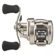 Катушка Daiwa 26 Ryoga 150HL - изображение 3