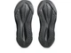 Кросівки для бігу Asics ( 1011B974 ) NOVABLAST 5 2025 розмір 47, колір 002 BLACK/CARRIER GREY - зображення 7