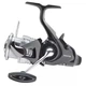 Катушка Daiwa 24 Emcast BR LT 5000-C + запасная шпуля - изображение 1