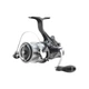 Катушка Daiwa 24 Emcast BR LT 5000-C + запасная шпуля - изображение 2