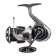 Котушка Daiwa 25 Caldia LT 3000 - зображення 1
