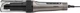 Стайлер Style Secret Air, автоматичний , 256Вт BaByliss (2000003401413) - зображення 6