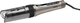 Стайлер Style Secret Air, автоматичний , 256Вт BaByliss (2000003401413) - зображення 7