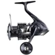 Котушка Shimano Twin Power XD FB 4000 PG 10+1BB 4.4:1 - зображення 1