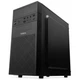 Компьютер Vinga Advanced D5772 (R5M16INTW.D5772) - изображение 2