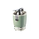 Соковыжималка Ariete 413 green - изображение 1