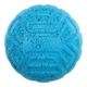М'яч масажний для МФР ø6см 2 штуки Live Foot massage ball LP8507 (d-6см, блакитний-жовтий) - зображення 3