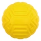 М'яч масажний для МФР ø6см 2 штуки Live Foot massage ball LP8507 (d-6см, блакитний-жовтий) - зображення 5