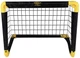 Bramka piłkarska Umbro 55 × 44 × 44 cm (8711252268767) - obraz 1