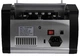 Скоростной счётчик банкнот LD-2041 Bill Counter надежный аппарат для пересчета купюр с УФ проверкой валют и автоматическим подсчетом - изображение 4