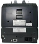 Счетчик валют MAGNER 165F / Hitachi iH-110F PRO FITNESS 2026 Сортировщик купюр с детекцией и определением старых банкнот С автоматическим стартом подсчёта - изображение 4