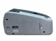 Скоростной Счетчик Валют MULTI COUNTER PRO NEO V30 Аккумуляторный, Портативный, с функцией детекции подделок - изображение 6