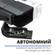 Детектор купюр DL-01 – ручной аппарат для проверки банкнот ультрафиолетом, Быстрая проверка - изображение 2