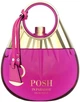 Woda perfumowana damska Camara Posh in Paradise 100 ml (6291108727706) - obraz 2