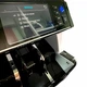 Счетчик Hyundai MIB-10D NEO MAX 2025 Сортировщик на 1 Карман с автоматическим определением номиналов, валюты +Принтер серийных номеров, с проверкой подлинности денег - изображение 6
