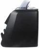 Счетная машинка для денег Bcash MVC750 DUAL CIS – мультивалютный сортировщик банкнот и счетчик валют с проверкой подлинности Счётная машинка - изображение 2