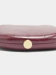 Сумка унісекс PARFOIS 2441591 one size bns - зображення 3