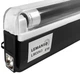 Lemanso LM3063 — Профессиональный портативный детектор банкнот с Ультрафиолетовой проверкой валют, Проверкой подлинности и Скоростным пересчетом купюр - изображение 3