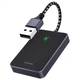 Беспроводной адаптер в авто для смартфонов Proove СP-01 Wireless Car Adapter, Черный - изображение 1