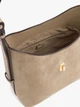 Сумка унісекс PARFOIS 2462461 one size tum - зображення 4