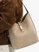 Сумка унісекс PARFOIS 2462461 one size tum - зображення 5