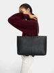 Сумка унісекс PARFOIS 244996 L _bk - зображення 2