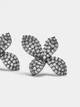 Сережки унісекс PARFOIS 228615 U _gd - изображение 2