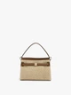 Сумка унісекс PARFOIS 245768 one size ncm - зображення 1