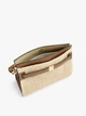 Сумка унісекс PARFOIS 245768 one size ncm - зображення 3