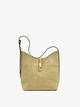Сумка унісекс PARFOIS 2462461 one size lnm - зображення 1