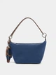Сумка унісекс PARFOIS 2462891 one size blm - зображення 1