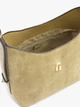 Сумка унісекс PARFOIS 2462461 one size lnm - зображення 4
