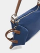 Сумка унісекс PARFOIS 2462891 one size blm - зображення 3