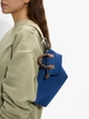 Сумка унісекс PARFOIS 2462891 one size blm - зображення 5