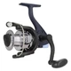 Котушка ZEOX Spectr 3BB FD503 Blue New Design,1010112 - изображение 2