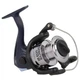 Котушка ZEOX Spectr 3BB FD503 Blue New Design,1010112 - изображение 3