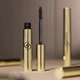 Супертушь для ресниц Giordani Gold Oriflame лимитированный выпуск 8 мл - изображение 1
