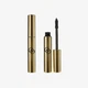 Супертушь для ресниц Giordani Gold Oriflame лимитированный выпуск 8 мл - изображение 2