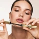 Супертушь для ресниц Giordani Gold Oriflame лимитированный выпуск 8 мл - изображение 4