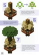 Minecraft. Дрібні споруди Томас Макбраєн - изображение 6