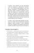 Workbook. Тією горою є ви. Як перетворити самосаботаж на самовдосконалення Бріанна Вест - зображення 6