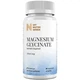 Микроэлемент Магний My Nutri Week Magnesium Glycinate 200 mg 60 Caps - изображение 1