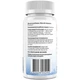 Микроэлемент Магний My Nutri Week Magnesium Glycinate 200 mg 60 Caps - изображение 2