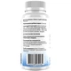 Омега 3 My Nutri Week Omega-3 Fish Oil 1000 mg 180 Caps - зображення 2