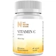 Витамин C My Nutri Week Vitamin C 500 mg 60 Caps - изображение 1