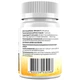 Витамин C My Nutri Week Vitamin C 500 mg 60 Caps - изображение 2